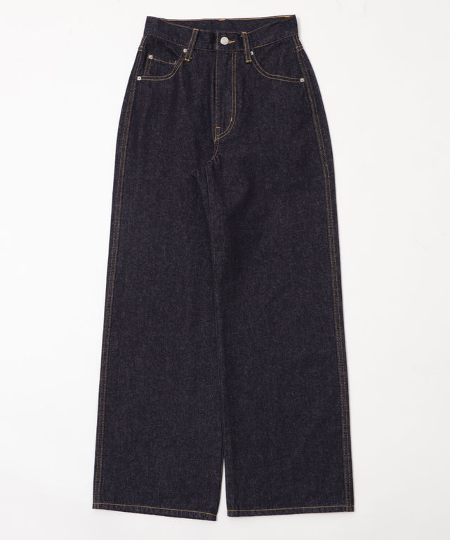 デニムインディゴ