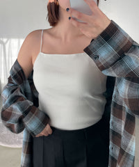 オフホワイト / S