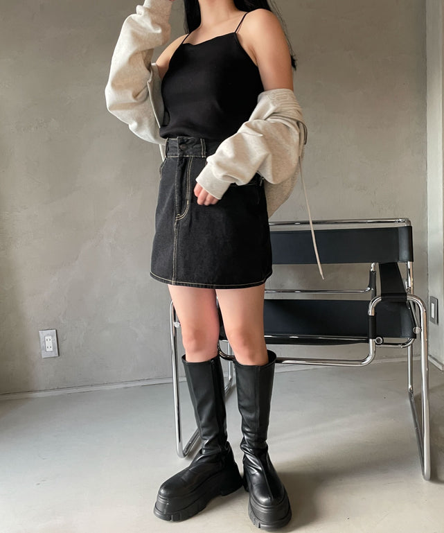 ma_4170　美品入り　必見　☆大特価☆　キャミソール　☆50枚☆　まとめ売り　ブランド混合　☆大きいサイズから小さいサイズまで☆　中箱 なちゅ盛れカップインキャミ｜WEGO（ウィゴー） \u2013 WEGO ONLINE STORE