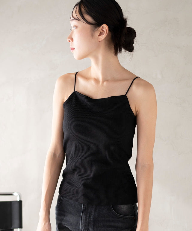 ma_4170　美品入り　必見　☆大特価☆　キャミソール　☆50枚☆　まとめ売り　ブランド混合　☆大きいサイズから小さいサイズまで☆　中箱 なちゅ盛れカップインキャミ｜WEGO（ウィゴー） \u2013 WEGO ONLINE STORE