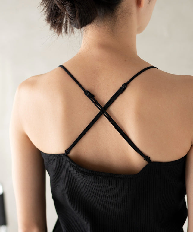 ma_4170　美品入り　必見　☆大特価☆　キャミソール　☆50枚☆　まとめ売り　ブランド混合　☆大きいサイズから小さいサイズまで☆　中箱 なちゅ盛れカップインキャミ｜WEGO（ウィゴー） \u2013 WEGO ONLINE STORE