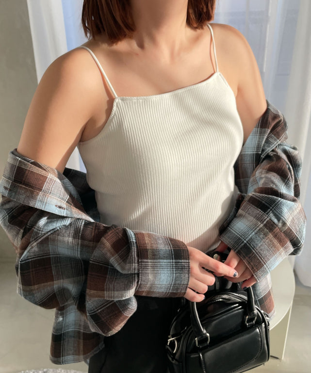 ma_4170　美品入り　必見　☆大特価☆　キャミソール　☆50枚☆　まとめ売り　ブランド混合　☆大きいサイズから小さいサイズまで☆　中箱 なちゅ盛れカップインキャミ｜WEGO（ウィゴー） \u2013 WEGO ONLINE STORE