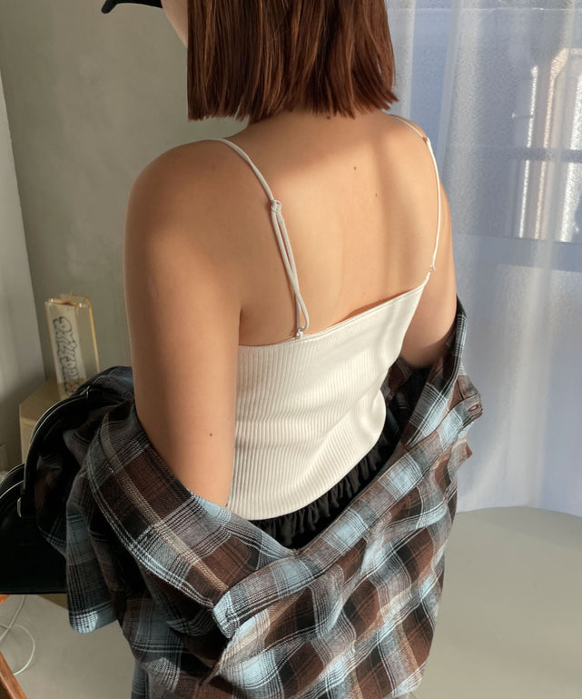 ma_4170　美品入り　必見　☆大特価☆　キャミソール　☆50枚☆　まとめ売り　ブランド混合　☆大きいサイズから小さいサイズまで☆　中箱 なちゅ盛れカップインキャミ｜WEGO（ウィゴー） \u2013 WEGO ONLINE STORE