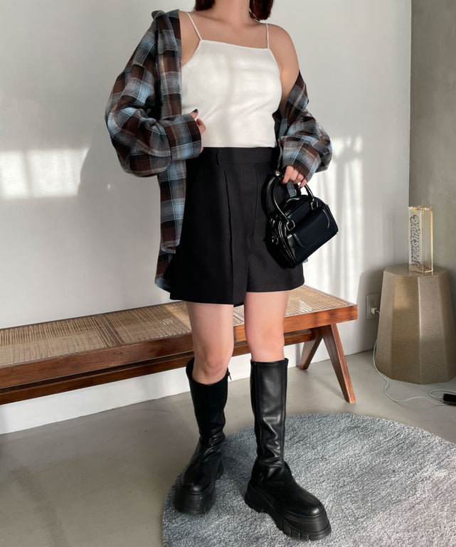 ma_4170　美品入り　必見　☆大特価☆　キャミソール　☆50枚☆　まとめ売り　ブランド混合　☆大きいサイズから小さいサイズまで☆　中箱 なちゅ盛れカップインキャミ｜WEGO（ウィゴー） \u2013 WEGO ONLINE STORE