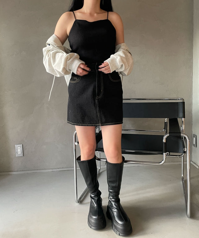 ma_4170　美品入り　必見　☆大特価☆　キャミソール　☆50枚☆　まとめ売り　ブランド混合　☆大きいサイズから小さいサイズまで☆　中箱 なちゅ盛れカップインキャミ｜WEGO（ウィゴー） \u2013 WEGO ONLINE STORE