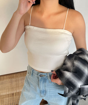 オフホワイト　モデル:155cm M着用