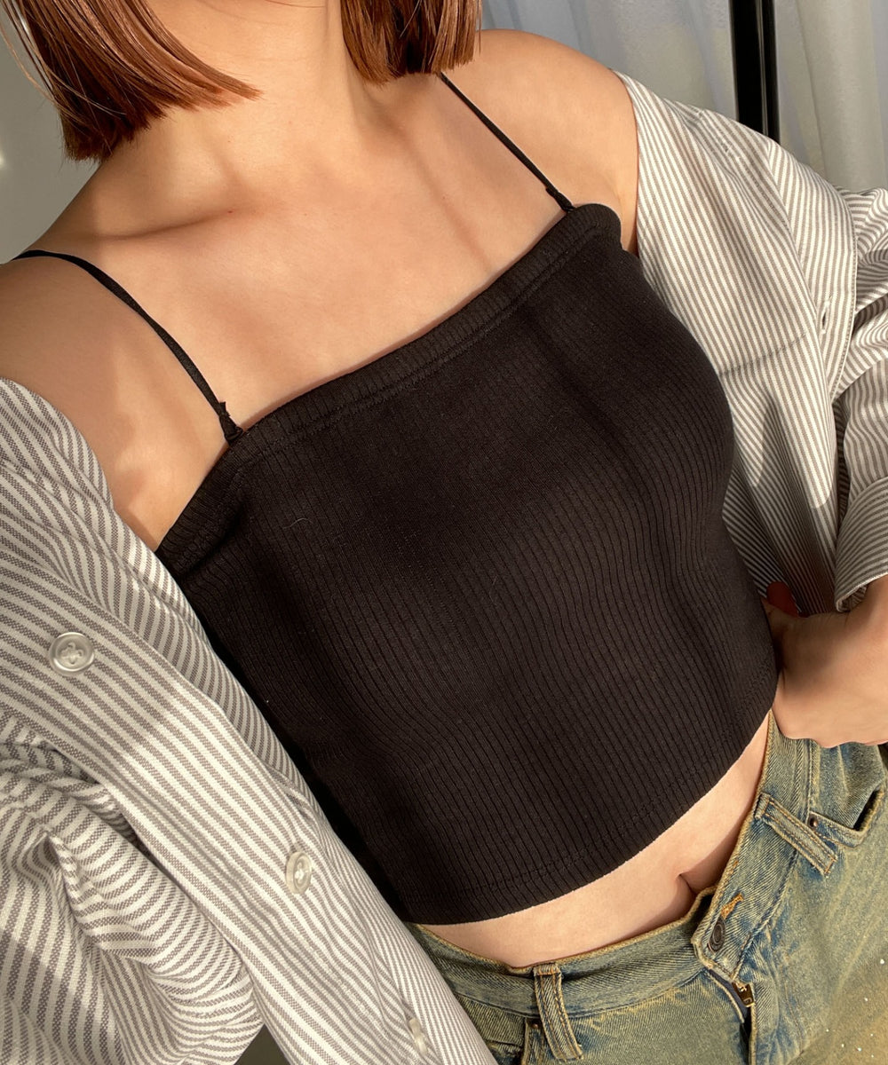 ブラック　モデル:155cm M着用