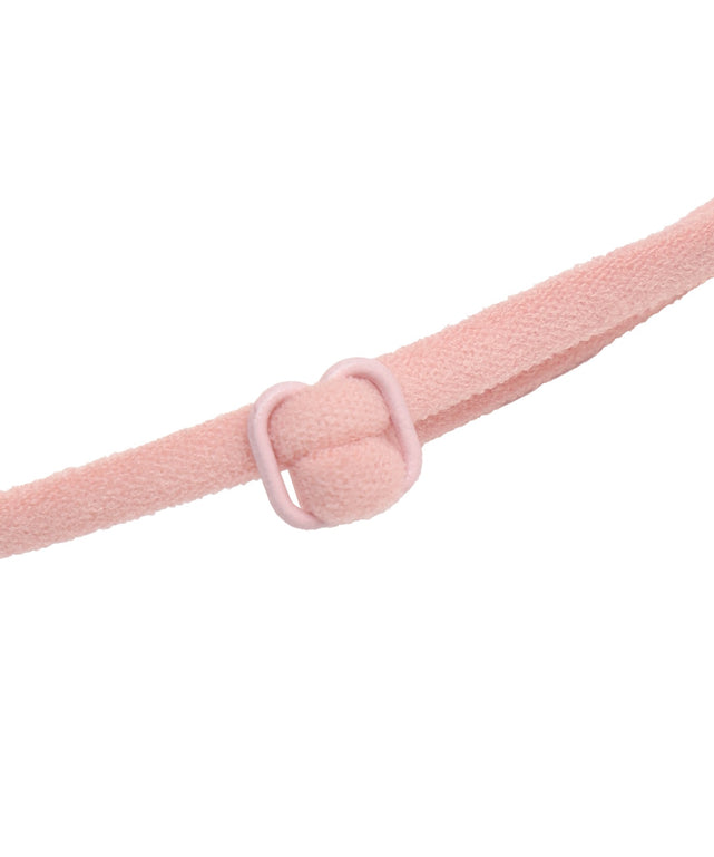 なちゅ盛れカップインショートキャミ