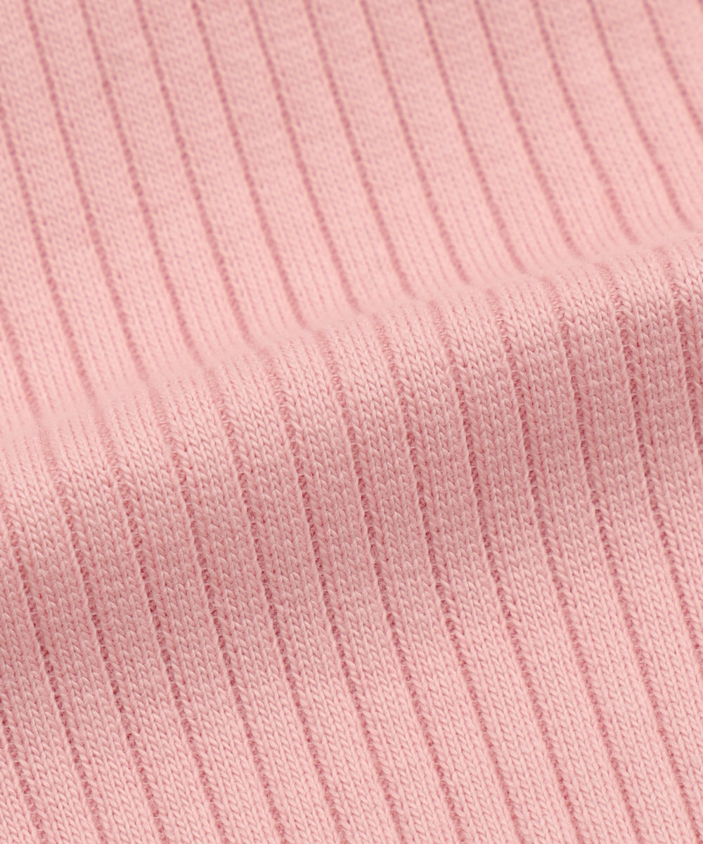 なちゅ盛れカップインショートキャミ