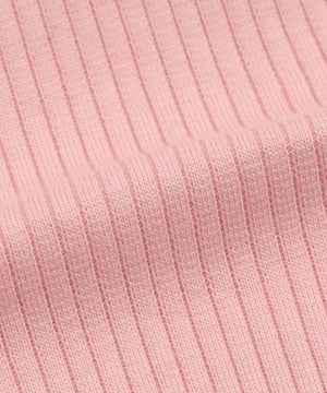 なちゅ盛れカップインショートキャミ