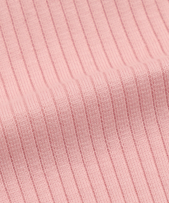 なちゅ盛れカップインショートキャミ