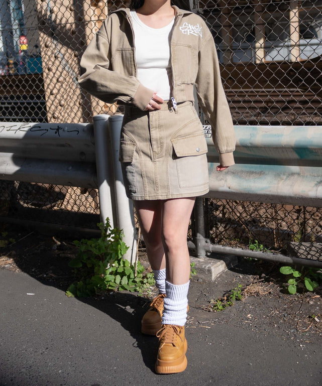 デビットウィンター　ウエストカントリー　コレクション　コテージ　ヴィンテージ recommeded items］ ・ ・ ・ ○ Milwaukee 100years