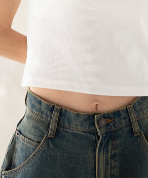 なちゅ盛れカップインアメスリタンク