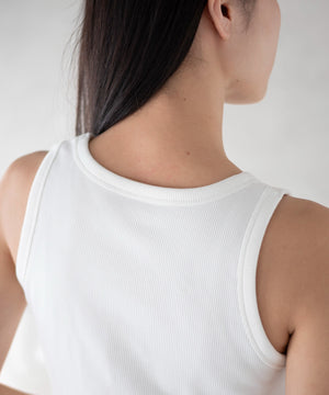 なちゅ盛れカップインアメスリタンク