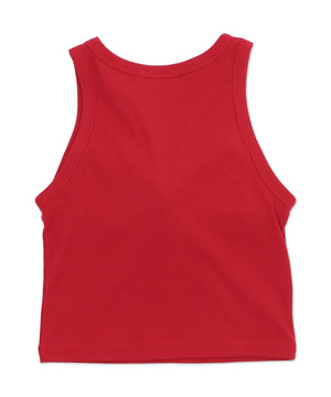 なちゅ盛れカップインアメスリタンク