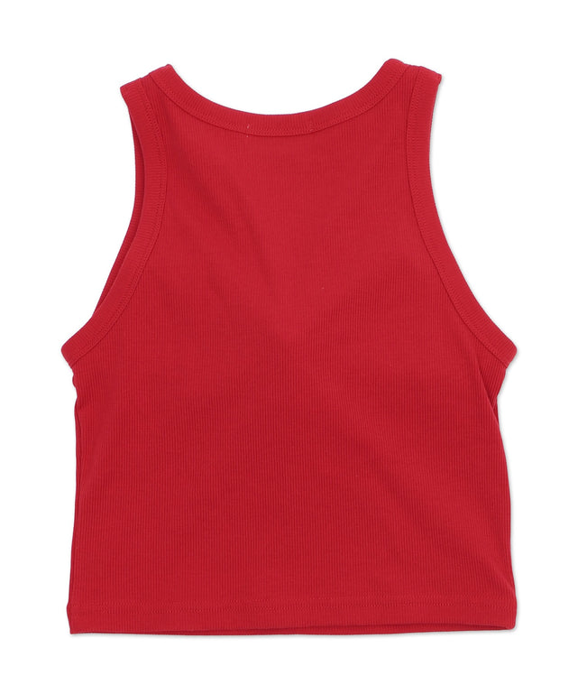 なちゅ盛れカップインアメスリタンク