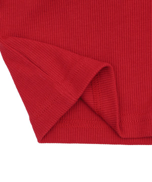 なちゅ盛れカップインアメスリタンク