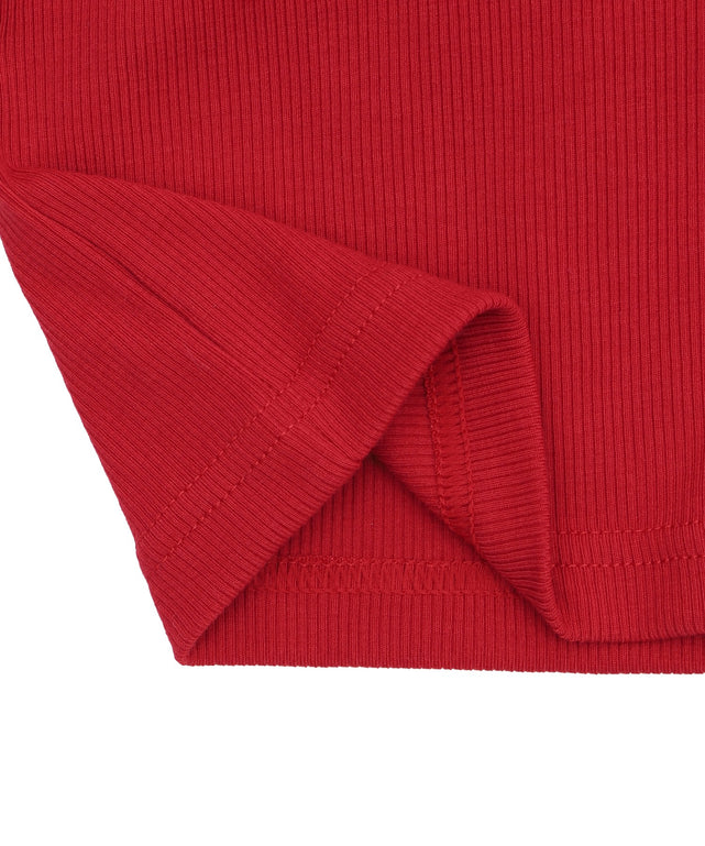 なちゅ盛れカップインアメスリタンク