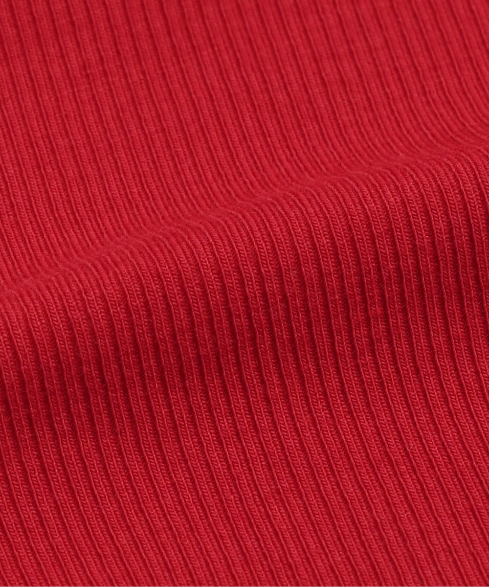 なちゅ盛れカップインアメスリタンク