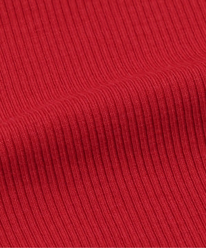 なちゅ盛れカップインアメスリタンク