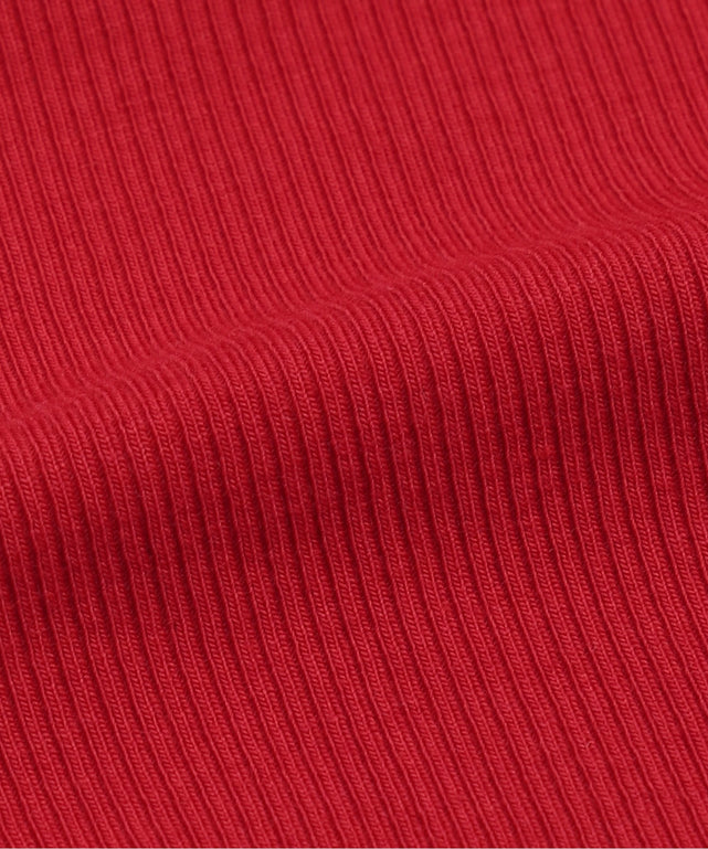 なちゅ盛れカップインアメスリタンク