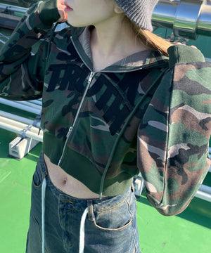 柄1 モデル：155cm F着用