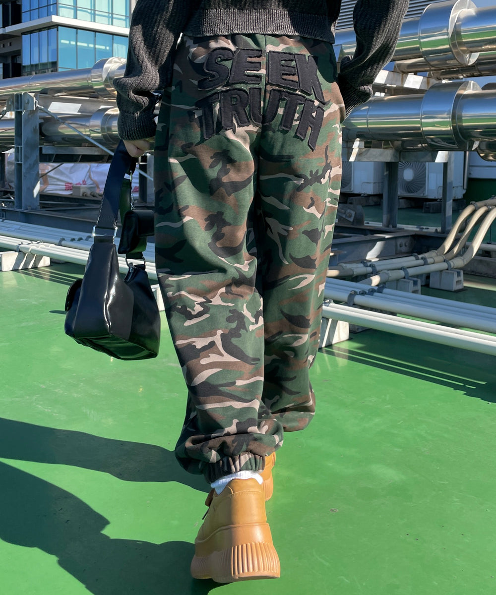 柄1 モデル：155cm F着用