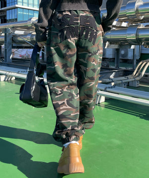 柄1 モデル：155cm F着用