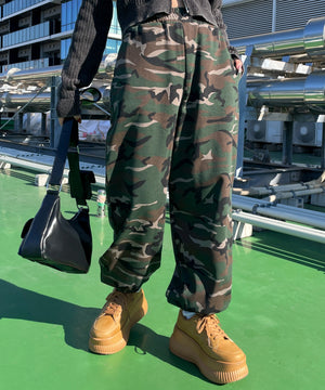 柄1 モデル：155cm F着用