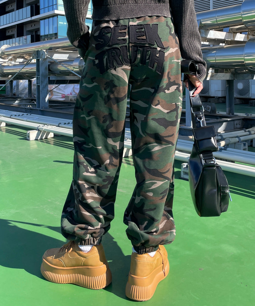 柄1 モデル：155cm F着用