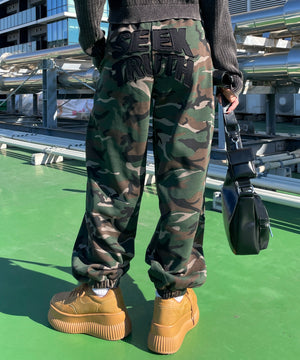 柄1 モデル：155cm F着用