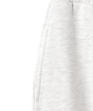 ヒップロゴスウェットパンツ