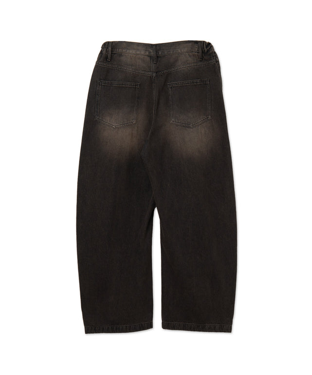 デニムブラックソノタ