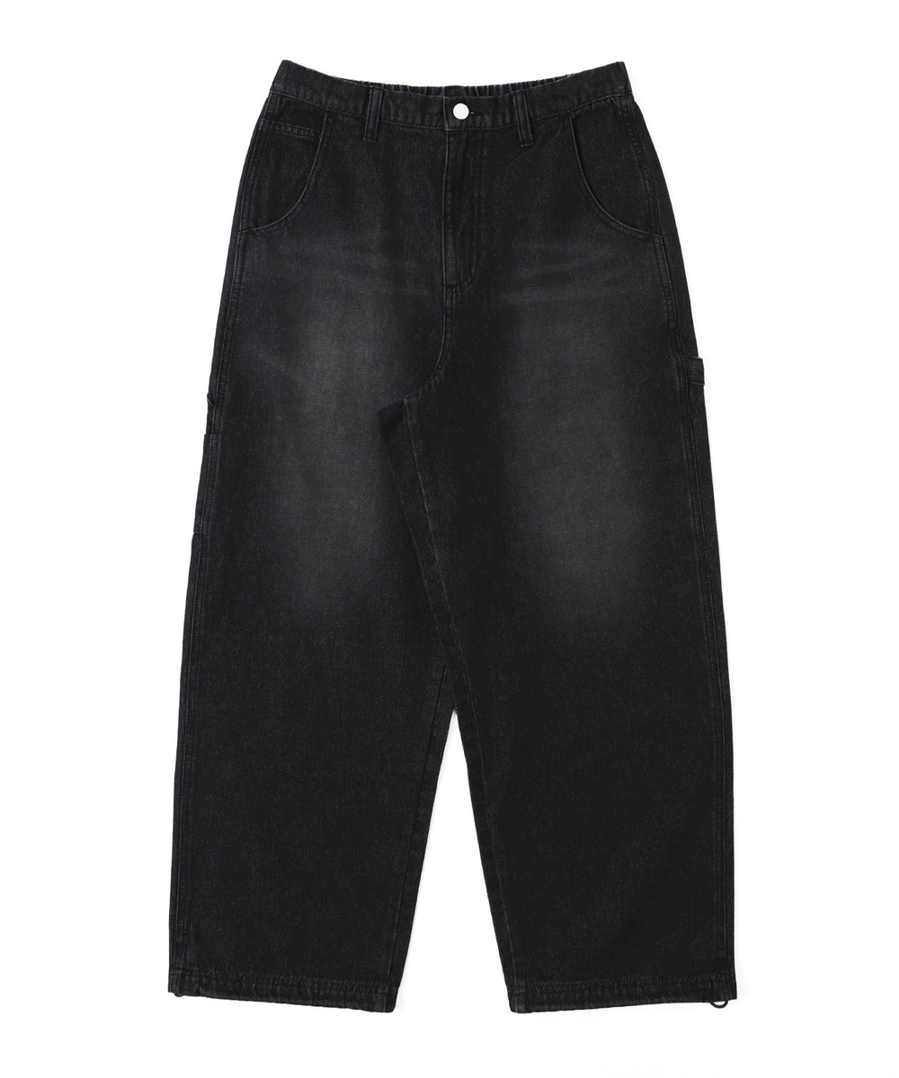 ﾃﾞﾆﾑﾌﾞﾗｯｸｿﾉﾀ