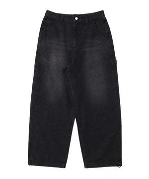 ﾃﾞﾆﾑﾌﾞﾗｯｸｿﾉﾀ