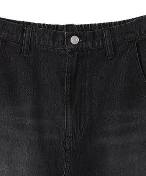 イージーペインターデニムパンツ