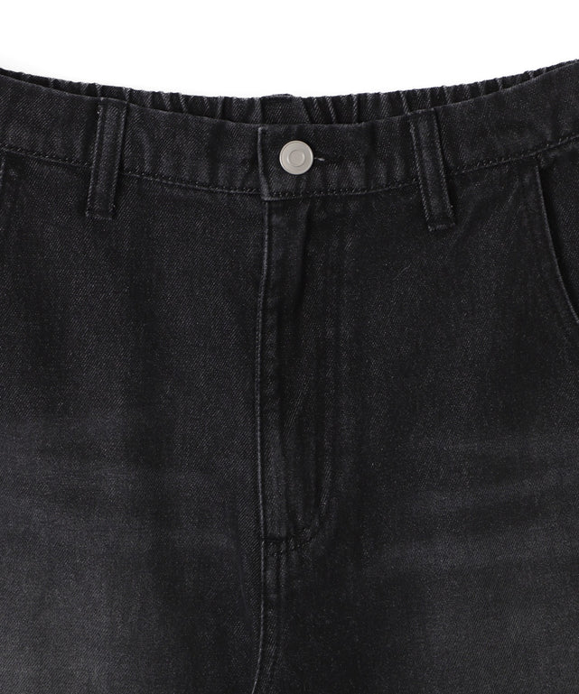 イージーペインターデニムパンツ