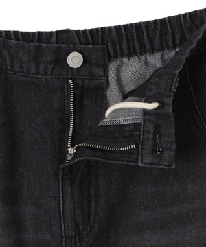 イージーペインターデニムパンツ