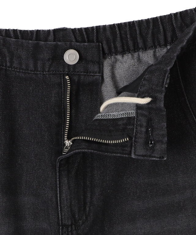 イージーペインターデニムパンツ