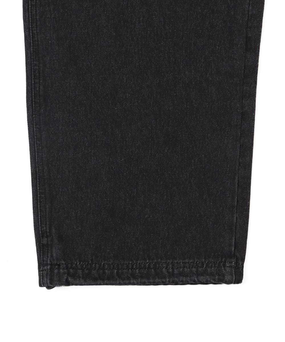 イージーペインターデニムパンツ