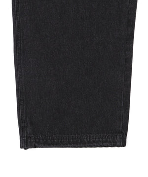 イージーペインターデニムパンツ