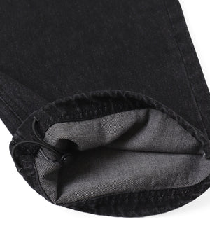 イージーペインターデニムパンツ