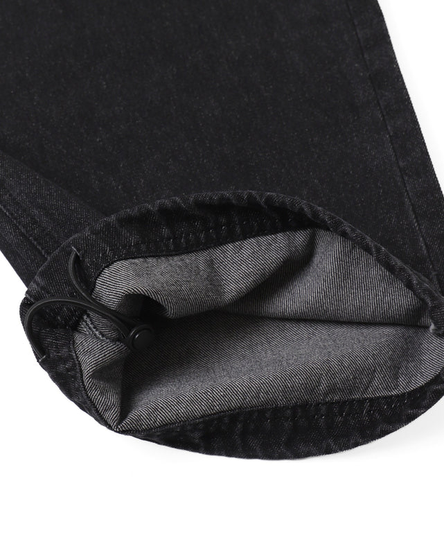 イージーペインターデニムパンツ