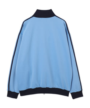 ライントラックジャケット