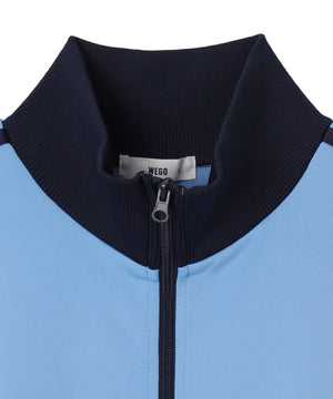 ライントラックジャケット