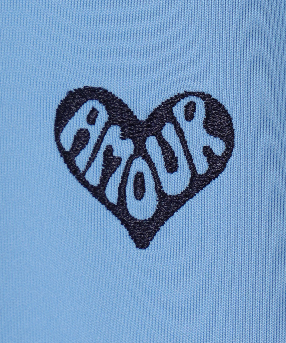 ライントラックジャケット