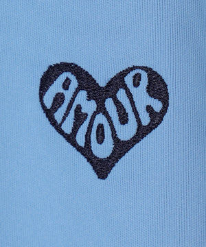 ライントラックジャケット