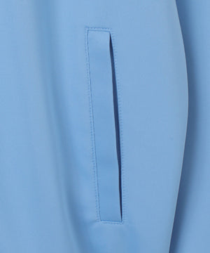 ライントラックジャケット