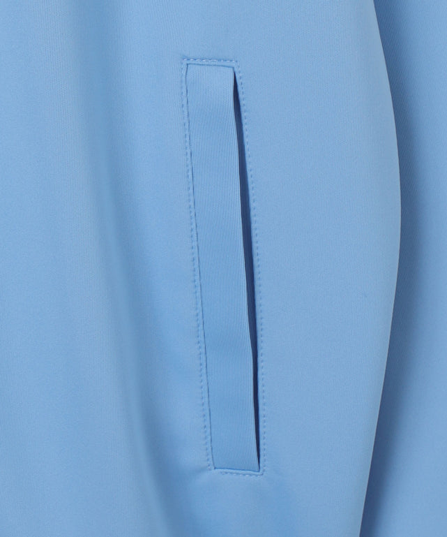 ライントラックジャケット