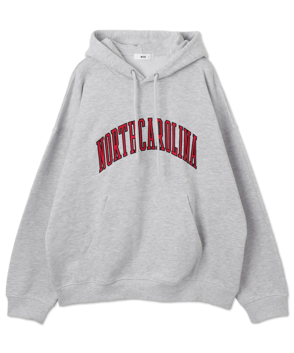 アッシュグレー